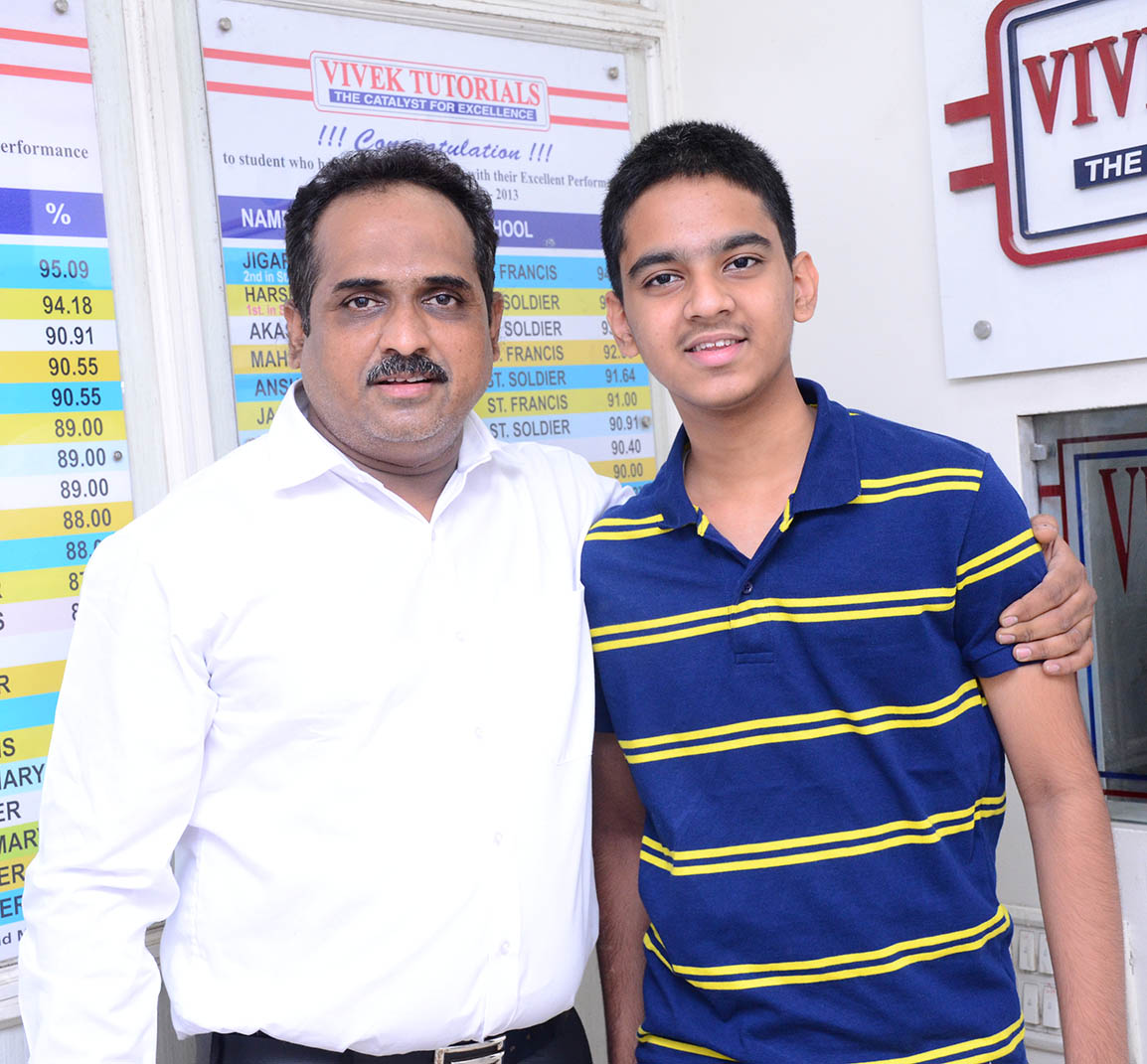 Top Science and Commerce Classes in Mira Bhayander